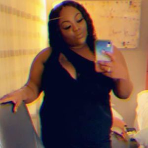 Meet your Posher, Jas